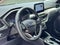2022 Ford Escape SE Hybrid