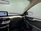 2022 Ford Escape SE Hybrid