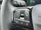 2022 Ford Escape SE Hybrid