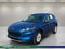 2022 Ford Escape SE Hybrid