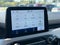 2022 Ford Escape SE Hybrid