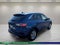 2022 Ford Escape SE Hybrid