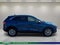 2022 Ford Escape SE Hybrid