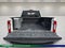 2020 Ford Super Duty F-250 Pickup XLT