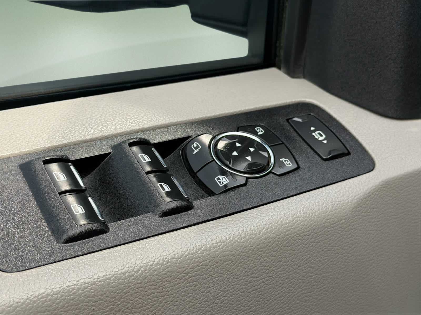 2020 Ford Super Duty F-250 Pickup XLT