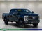 2023 Ford Super Duty F-250 Pickup LARIAT
