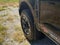 2023 Ford Super Duty F-250 Pickup LARIAT