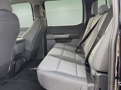 2025 Ford F-250SD XL