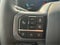 2025 Ford Super Duty F-350 SRW Pickup LARIAT