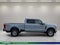 2025 Ford Super Duty F-350 SRW Pickup LARIAT