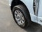 2025 Ford Super Duty F-350 SRW Pickup LARIAT