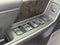 2025 Ford Super Duty F-350 SRW Pickup LARIAT