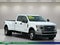 2022 Ford Super Duty F-350 DRW Pickup XLT