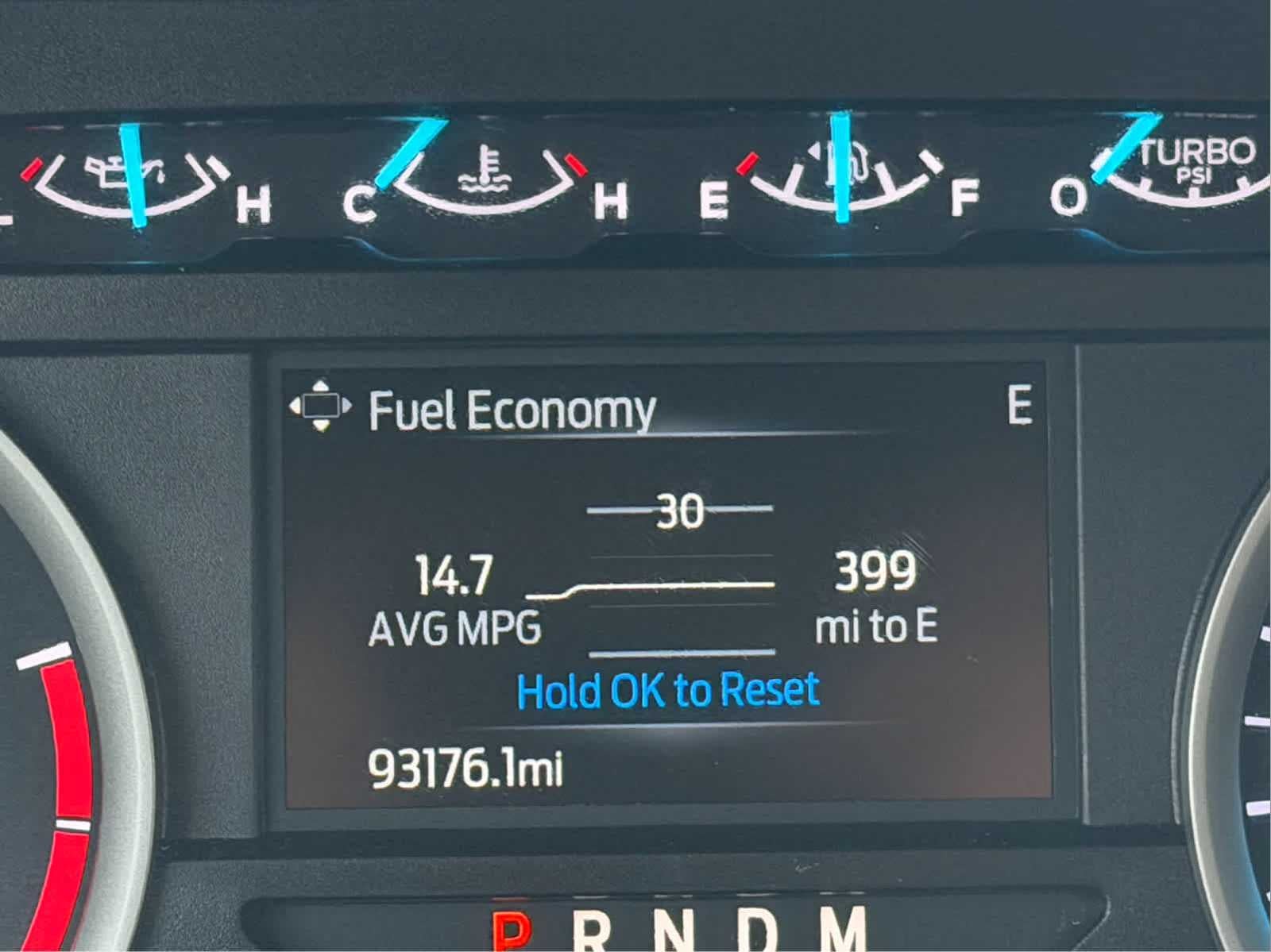 2022 Ford Super Duty F-350 DRW Pickup XLT