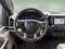 2022 Ford Super Duty F-350 DRW Pickup XLT