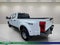 2022 Ford Super Duty F-350 DRW Pickup XLT
