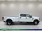 2022 Ford Super Duty F-350 DRW Pickup XLT