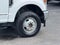 2022 Ford Super Duty F-350 DRW Pickup XLT