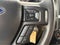 2022 Ford Super Duty F-350 DRW Pickup XLT