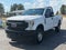 2020 Ford Super Duty F-250 Pickup XL
