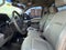 2020 Ford Super Duty F-250 Pickup XL