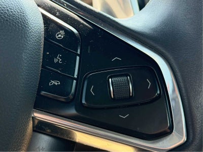 2023 Chevrolet Corvette 2LT