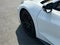 2023 Chevrolet Corvette 2LT
