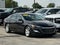 2025 Chevrolet Malibu LS