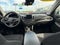 2025 Chevrolet Malibu LS