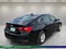 2025 Chevrolet Malibu LS