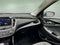 2025 Chevrolet Malibu RS
