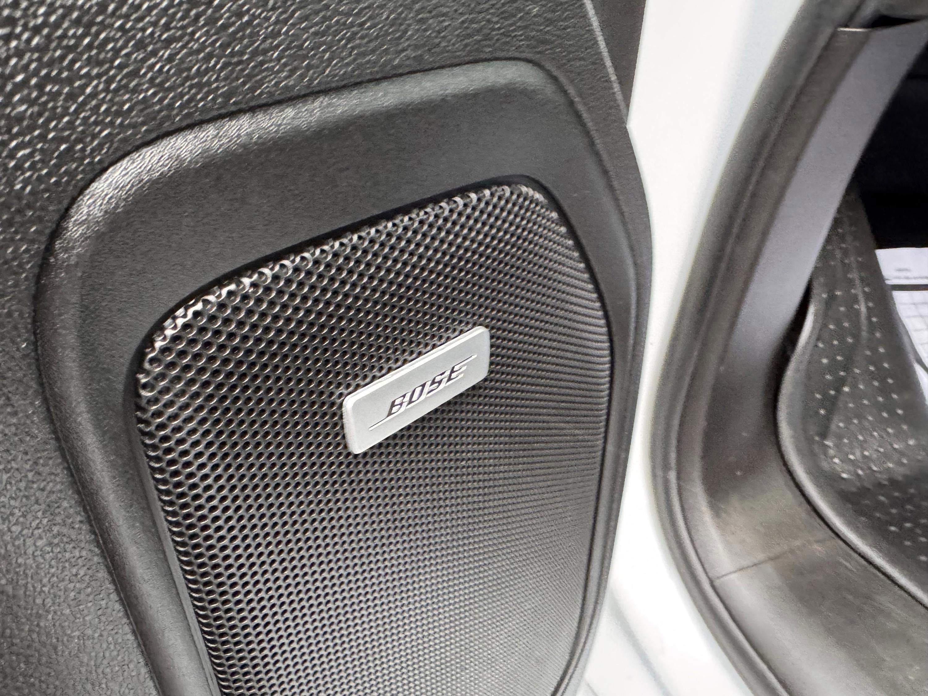 2021 Chevrolet Silverado 2500HD High Country