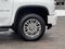 2021 Chevrolet Silverado 2500HD High Country