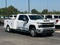 2025 Chevrolet Silverado 3500HD LT