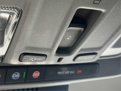 2025 Chevrolet Silverado 3500HD LT