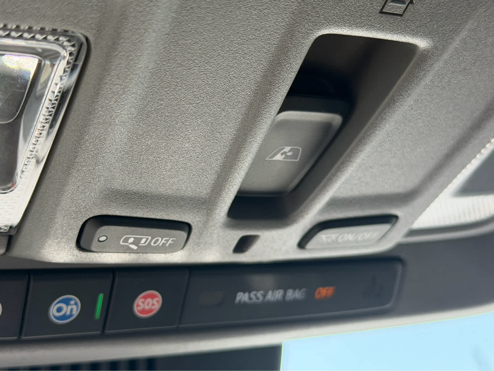 2025 Chevrolet Silverado 3500HD LT