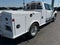 2025 Chevrolet Silverado 3500HD LT