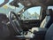 2025 Chevrolet Silverado 3500HD LT