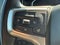 2025 Chevrolet Silverado 3500HD LT