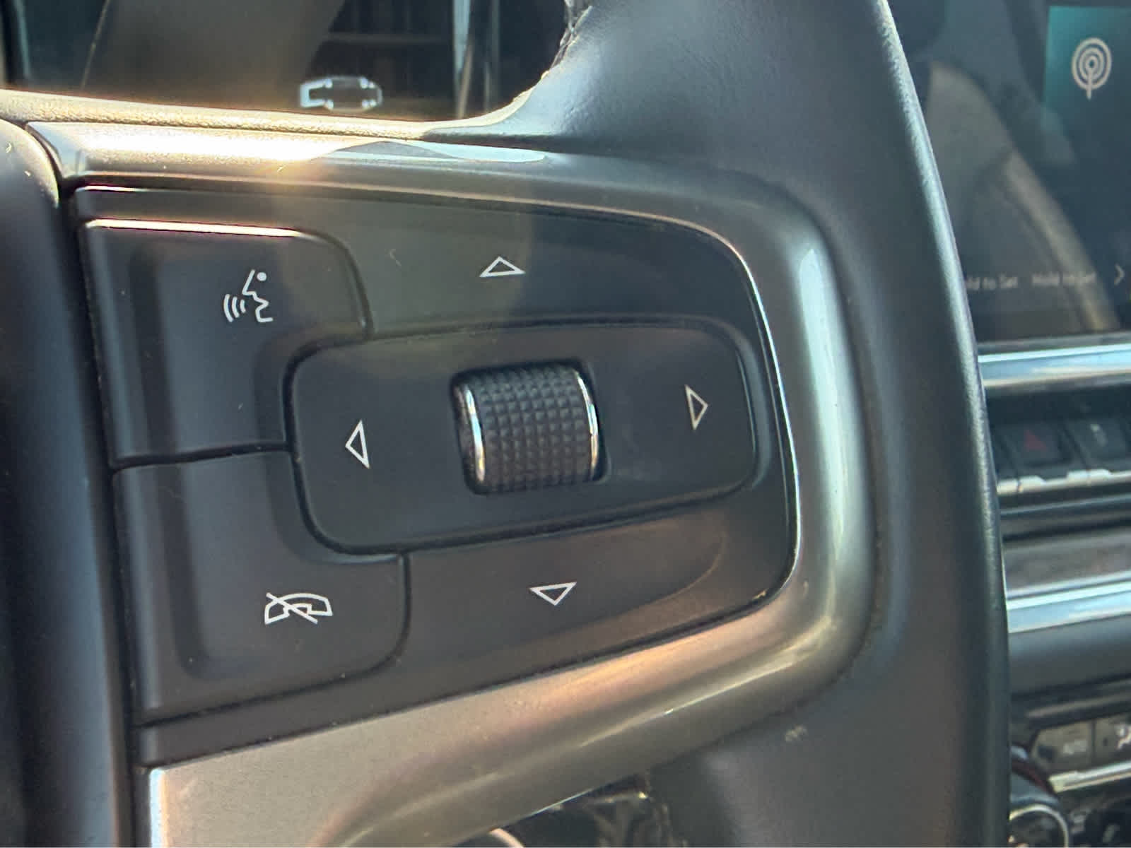 2025 Chevrolet Silverado 3500HD LT