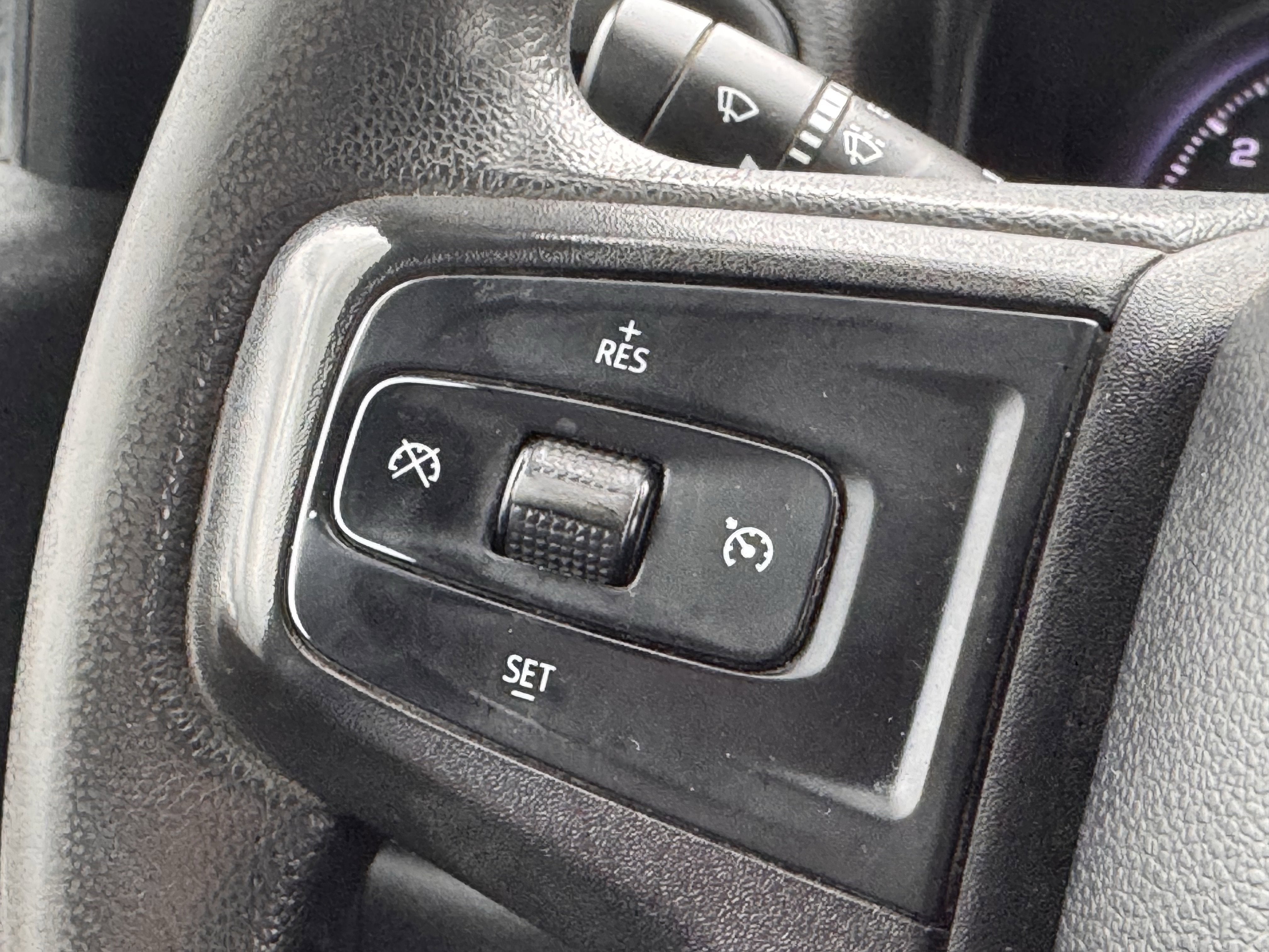 2020 Chevrolet Silverado 2500HD Custom