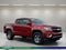 2015 Chevrolet Colorado 4WD Z71