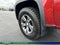 2015 Chevrolet Colorado 4WD Z71