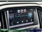 2015 Chevrolet Colorado 4WD Z71