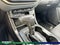 2015 Chevrolet Colorado 4WD Z71