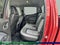 2015 Chevrolet Colorado 4WD Z71
