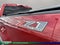 2015 Chevrolet Colorado 4WD Z71