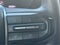 2024 Chevrolet Colorado 4WD ZR2