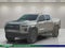2024 Chevrolet Colorado 4WD ZR2