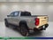 2024 Chevrolet Colorado 4WD ZR2